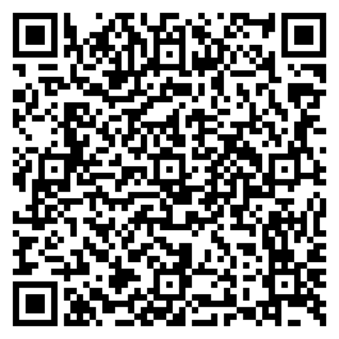 kod QR z danymi kontaktowymi 27269484200000