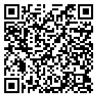 kod QR z danymi kontaktowymi 52087913600000