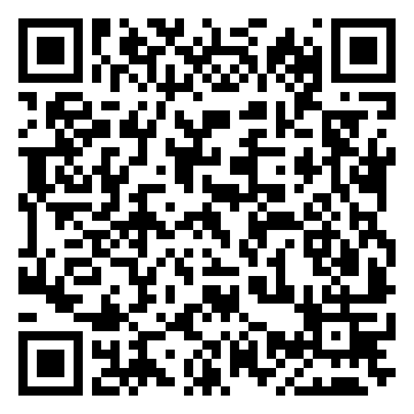kod QR z danymi kontaktowymi 36629115200000