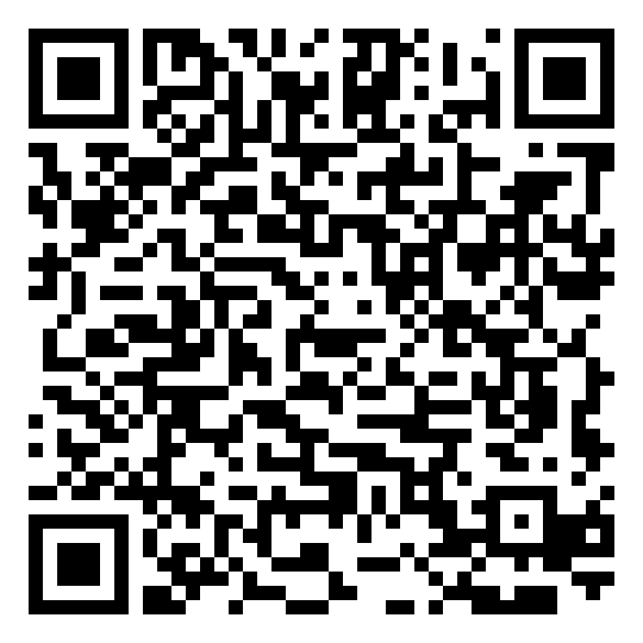 kod QR z danymi kontaktowymi 38974882000000