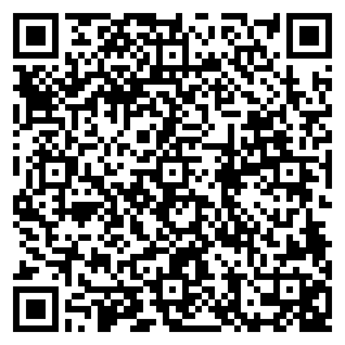 kod QR z danymi kontaktowymi 36906418400000