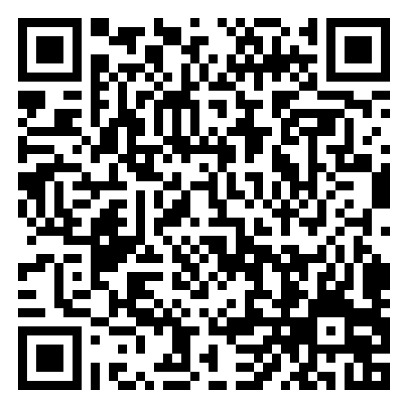 kod QR z danymi kontaktowymi 36903097200000
