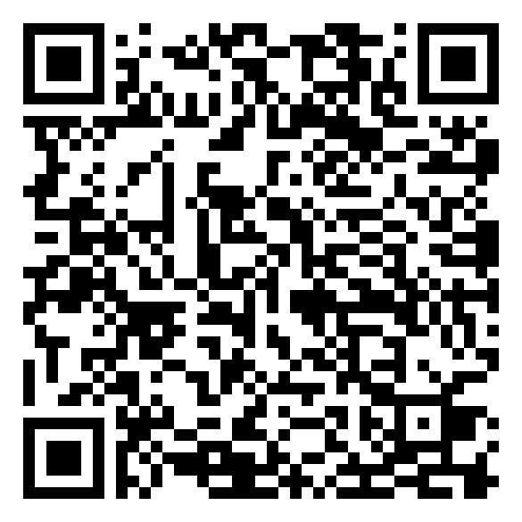 kod QR z danymi kontaktowymi 47109159000000