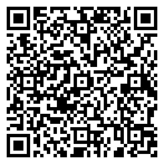 kod QR z danymi kontaktowymi 36461854800000