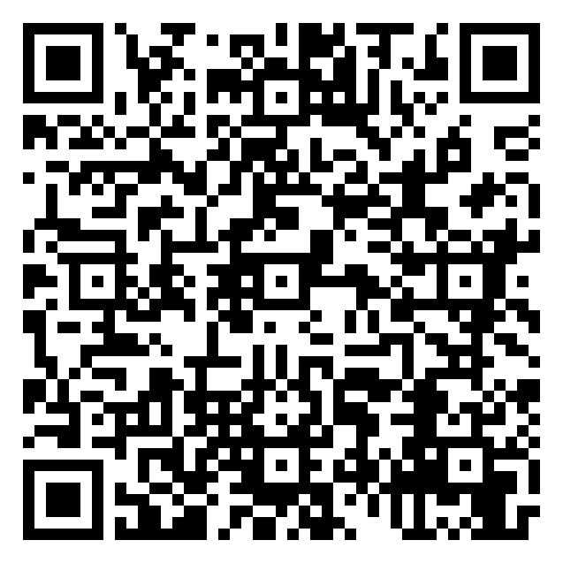 kod QR z danymi kontaktowymi 34059080500000