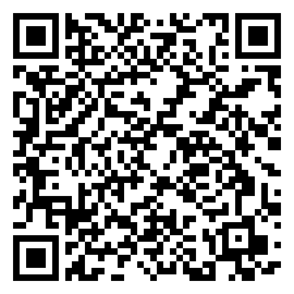 kod QR z danymi kontaktowymi 52025694900000