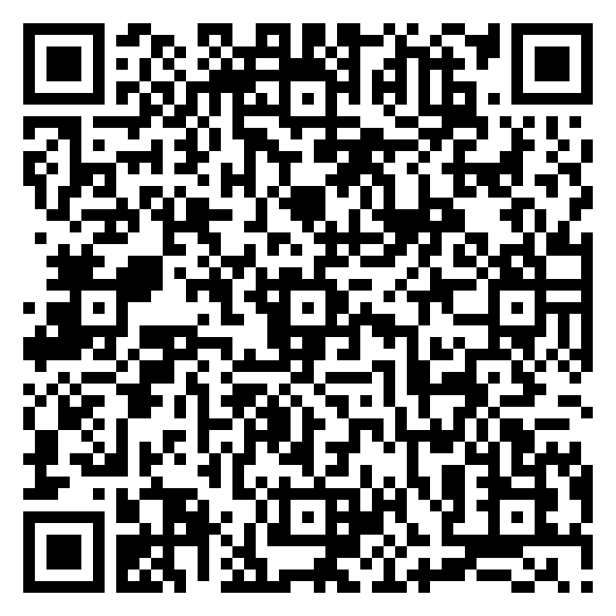 kod QR z danymi kontaktowymi 63448498400000