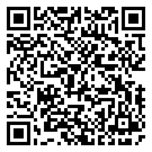 kod QR z danymi kontaktowymi 09151301300000