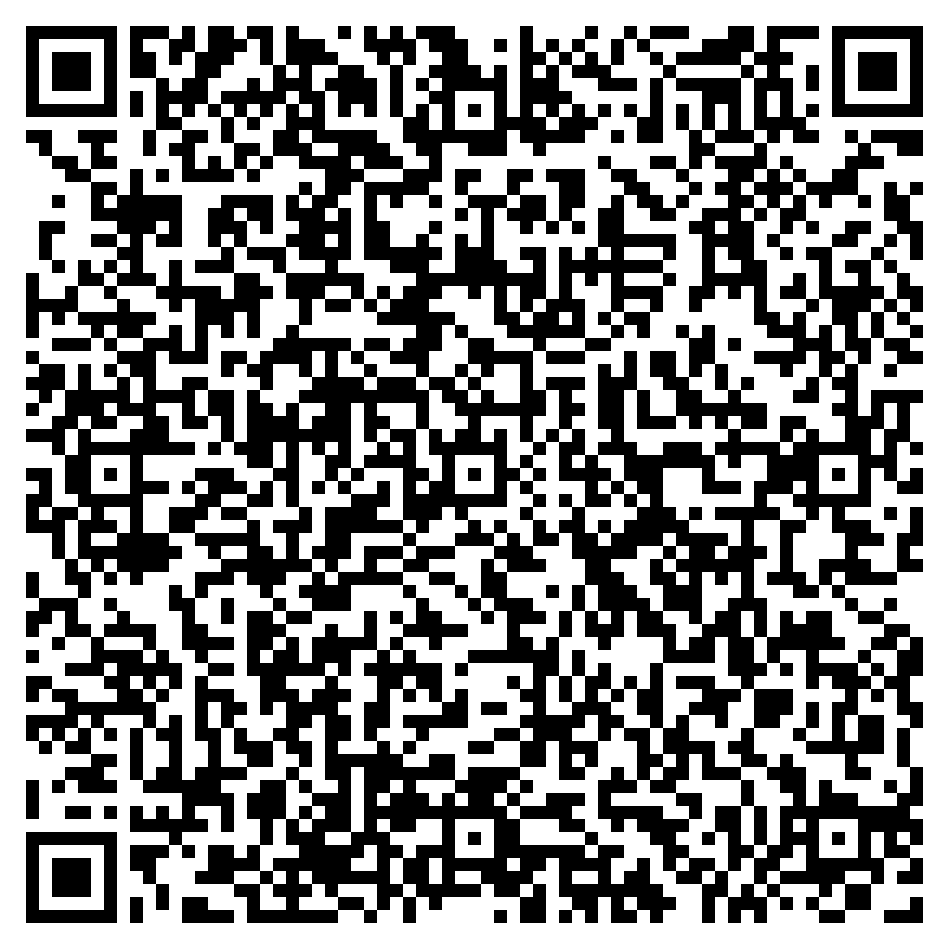 kod QR z danymi kontaktowymi 49248254900000