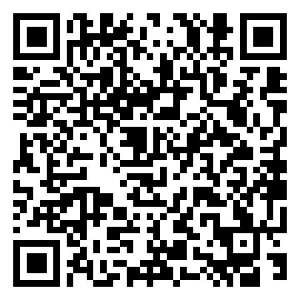 kod QR z danymi kontaktowymi 36966297900000