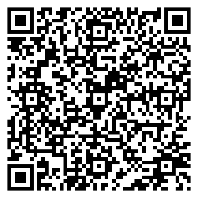 kod QR z danymi kontaktowymi 02176791700000