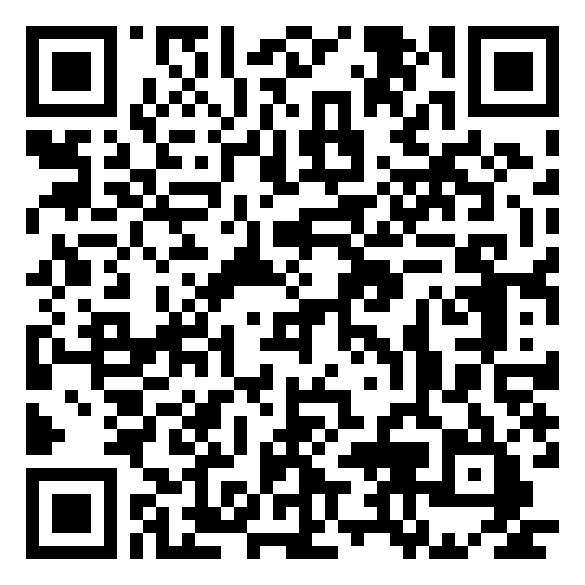 kod QR z danymi kontaktowymi 75007993700000