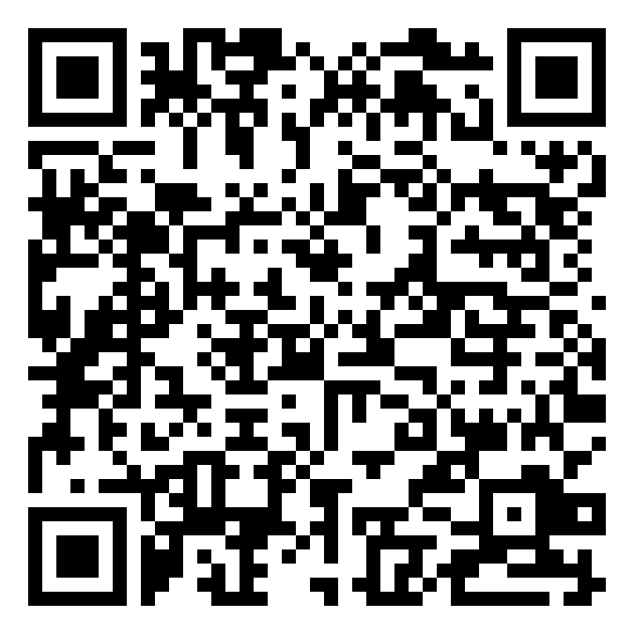 kod QR z danymi kontaktowymi 22183195100000