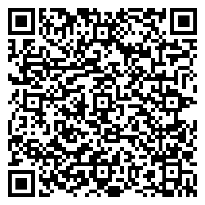 kod QR z danymi kontaktowymi 24188278900000