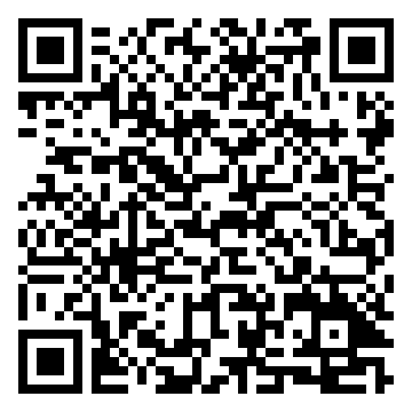 kod QR z danymi kontaktowymi 01048959400000