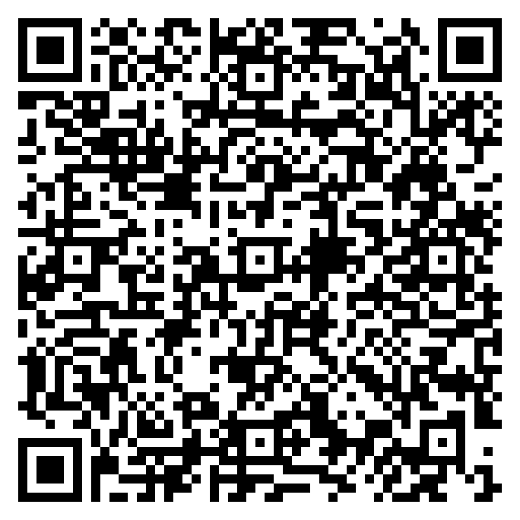 kod QR z danymi kontaktowymi 00276559200000