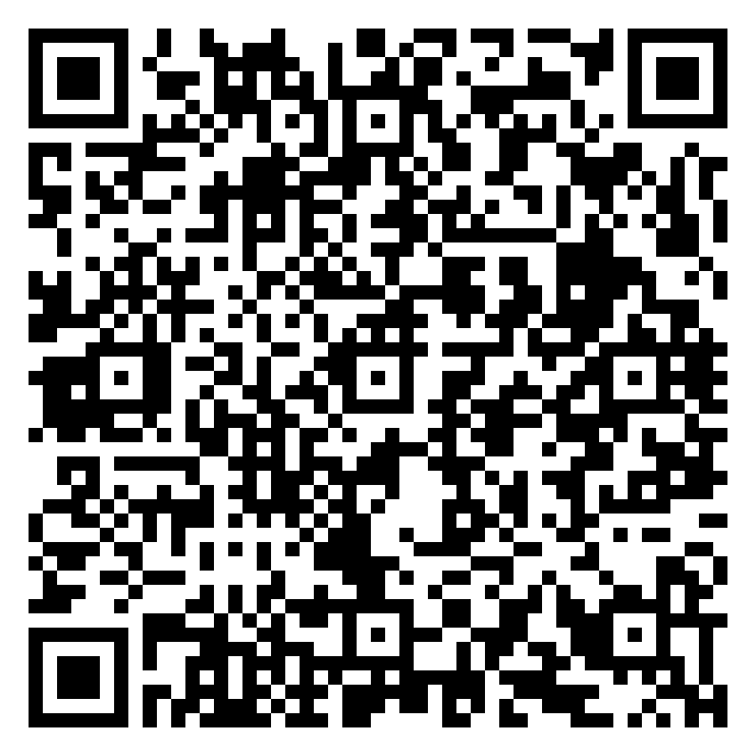 kod QR z danymi kontaktowymi 43040803000000