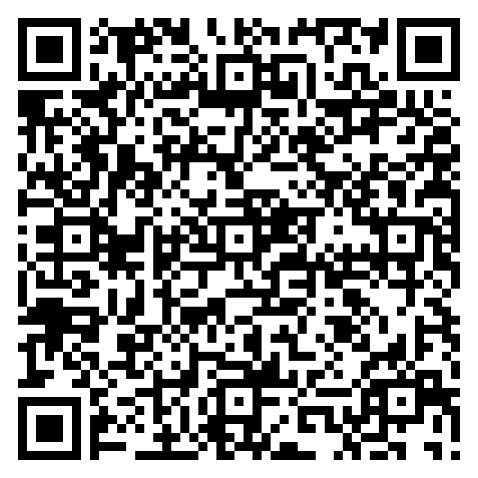 kod QR z danymi kontaktowymi 49030739700000