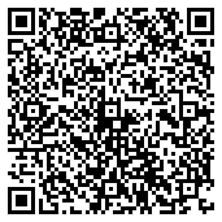 kod QR z danymi kontaktowymi 00417516200000