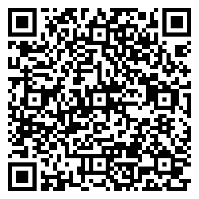 kod QR z danymi kontaktowymi 54317171200000