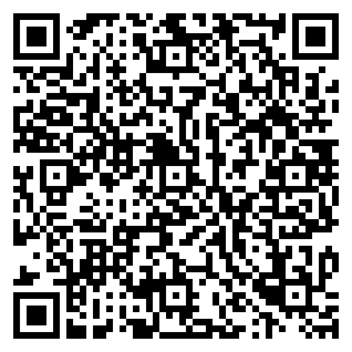 kod QR z danymi kontaktowymi 19098768000000