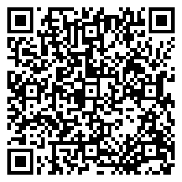 kod QR z danymi kontaktowymi 01232827000000