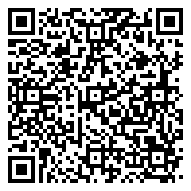 kod QR z danymi kontaktowymi 52910976000000