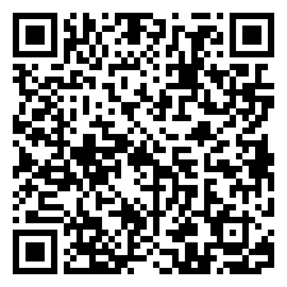 kod QR z danymi kontaktowymi 52614080500000