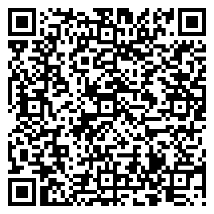 kod QR z danymi kontaktowymi 52568566100000
