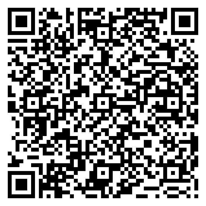 kod QR z danymi kontaktowymi 54091365600000