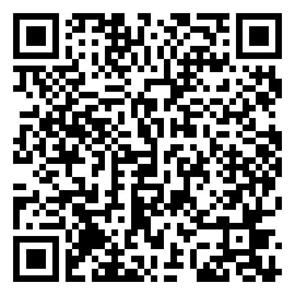 kod QR z danymi kontaktowymi 38888545000000