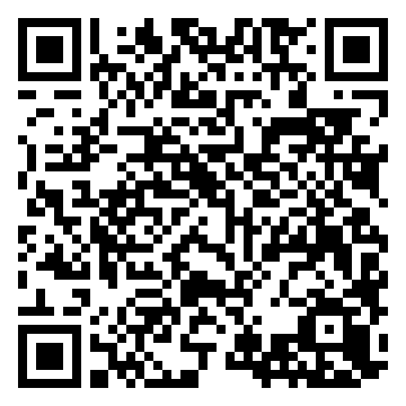 kod QR z danymi kontaktowymi 30147163700000