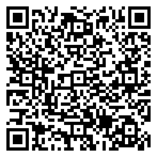 kod QR z danymi kontaktowymi 14257057500000