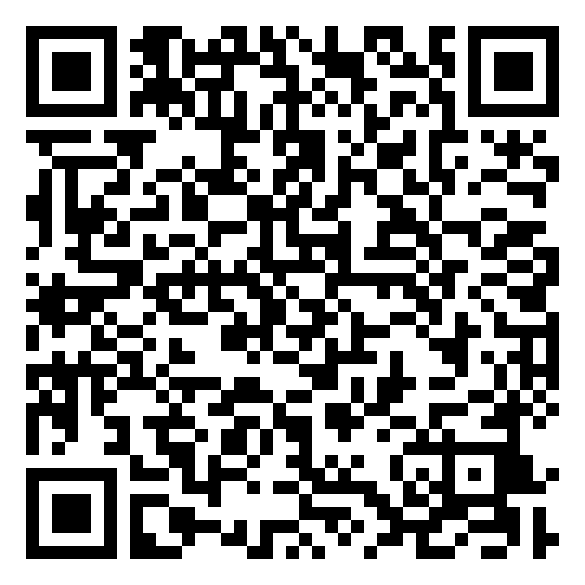kod QR z danymi kontaktowymi 52549733300000