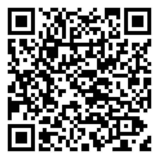 kod QR z danymi kontaktowymi 38460876400000