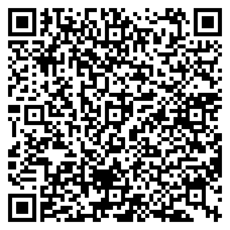 kod QR z danymi kontaktowymi 15056782200000