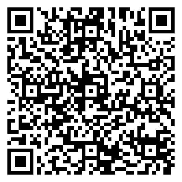 kod QR z danymi kontaktowymi 59015310000000