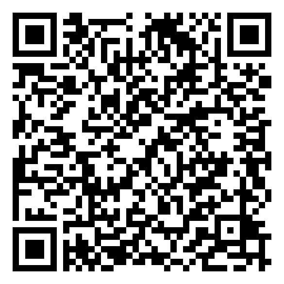 kod QR z danymi kontaktowymi 52142613500000
