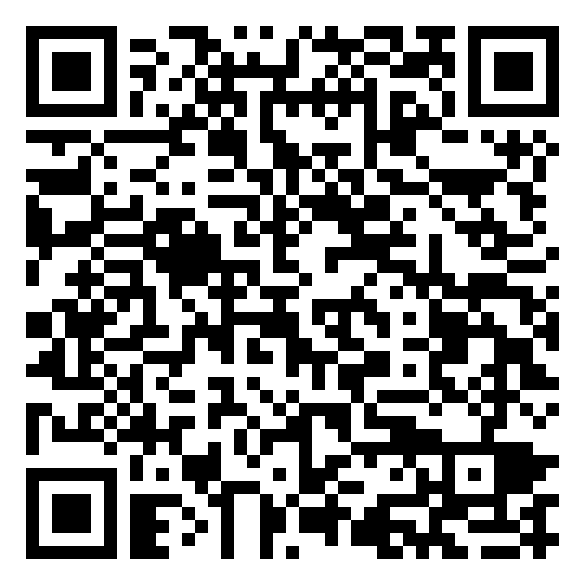 kod QR z danymi kontaktowymi 38161409500000