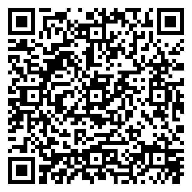 kod QR z danymi kontaktowymi 14097912000000