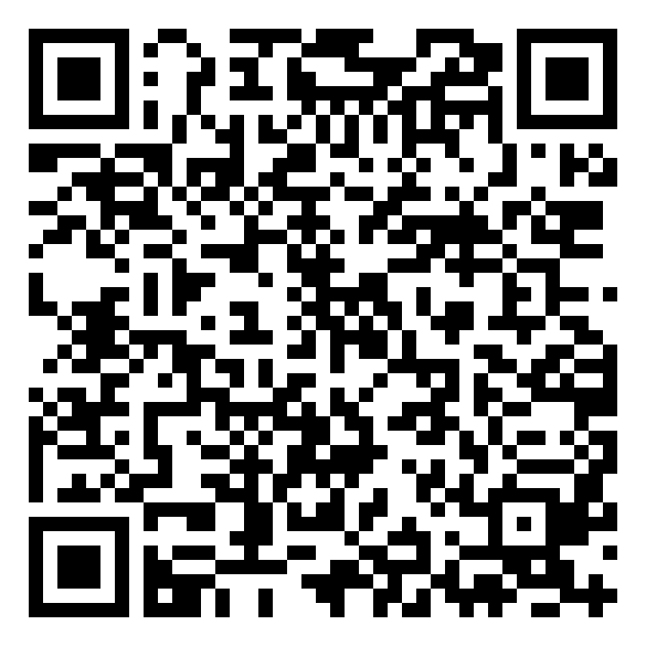 kod QR z danymi kontaktowymi 34116854000000