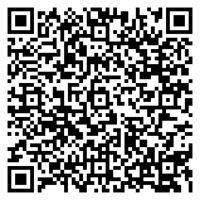 kod QR z danymi kontaktowymi 00596502100000