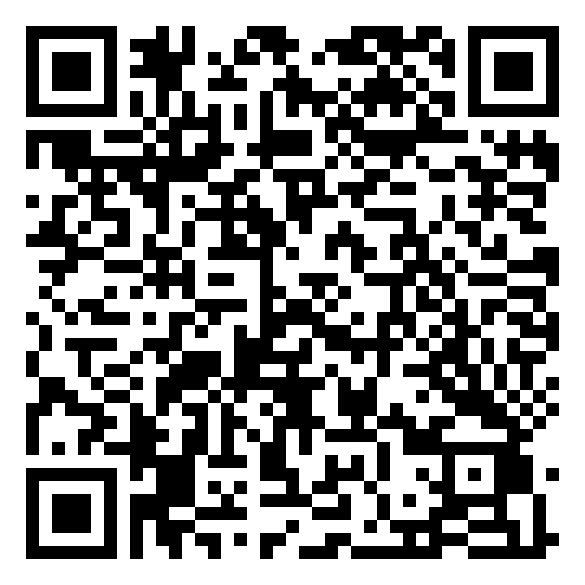 kod QR z danymi kontaktowymi 52463986000000