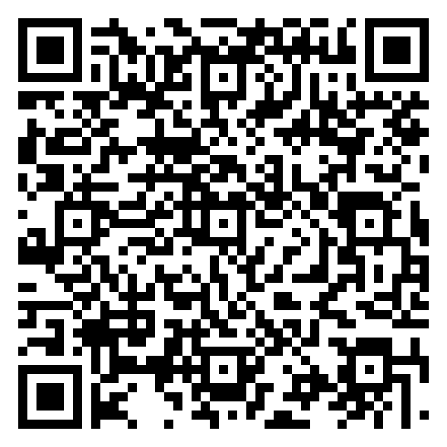 kod QR z danymi kontaktowymi 52314140200000