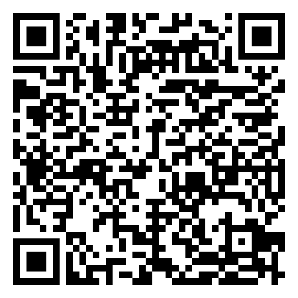 Adam Stolaś kod QR z danymi kontaktowymi kod QR z danymi kontaktowymi 36645051500000
