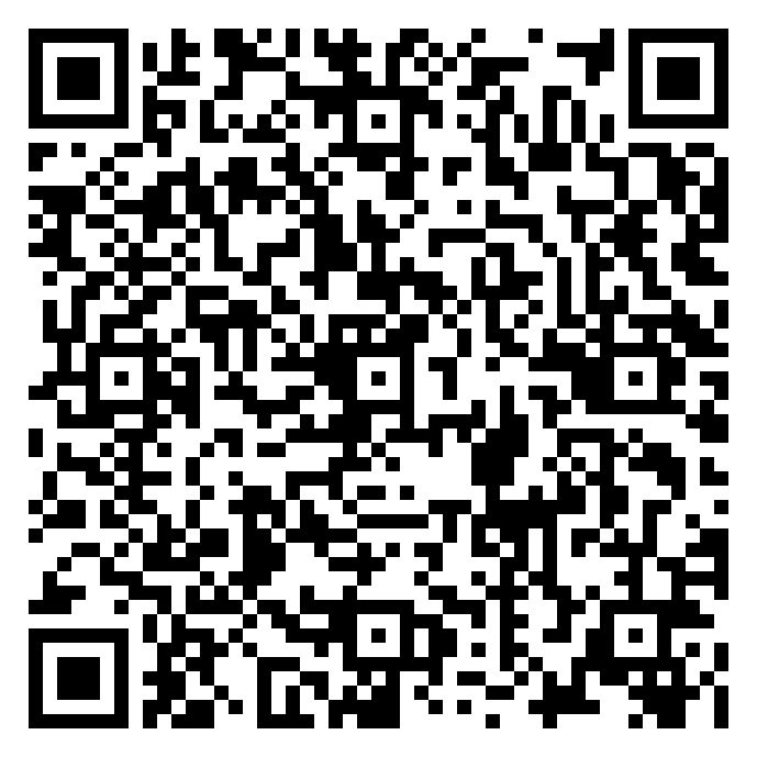 kod QR z danymi kontaktowymi 22216168800000
