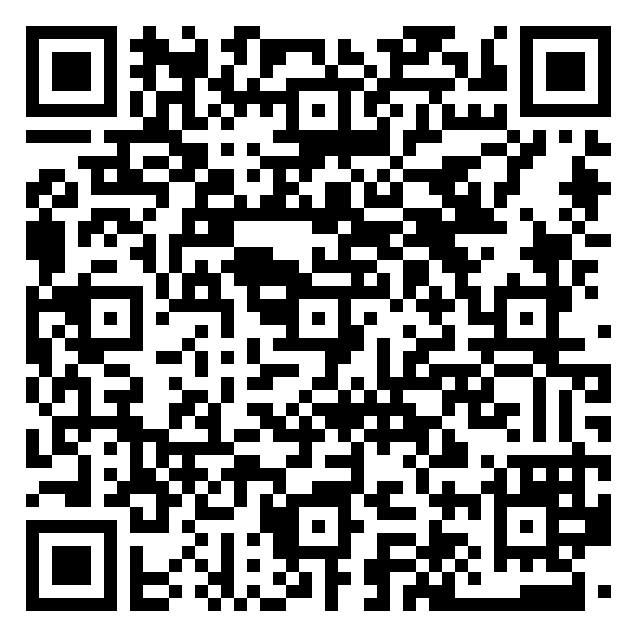 kod QR z danymi kontaktowymi 38839485700000