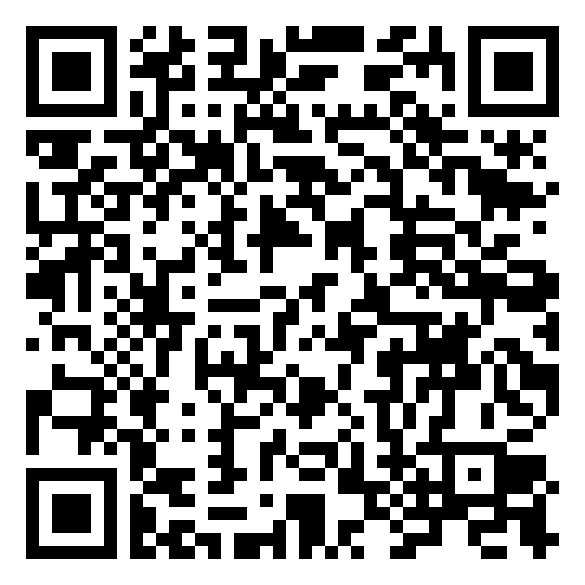 kod QR z danymi kontaktowymi 36542827000000