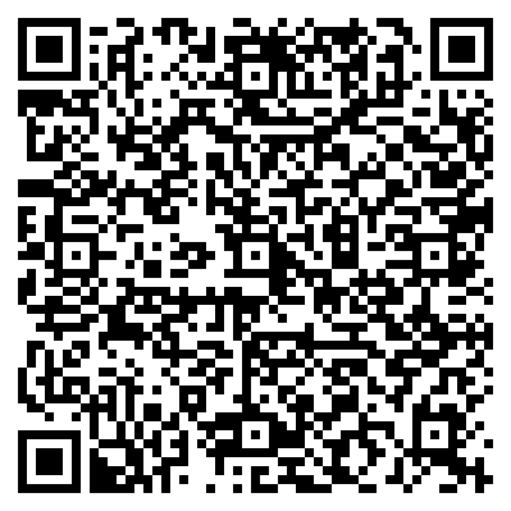 kod QR z danymi kontaktowymi 35066240200000