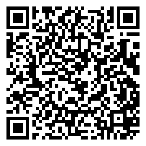 kod QR z danymi kontaktowymi 38365629300000
